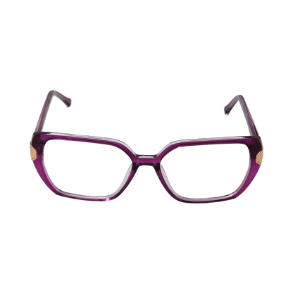 Lente óptico Jorgio Occhiali DLJO051