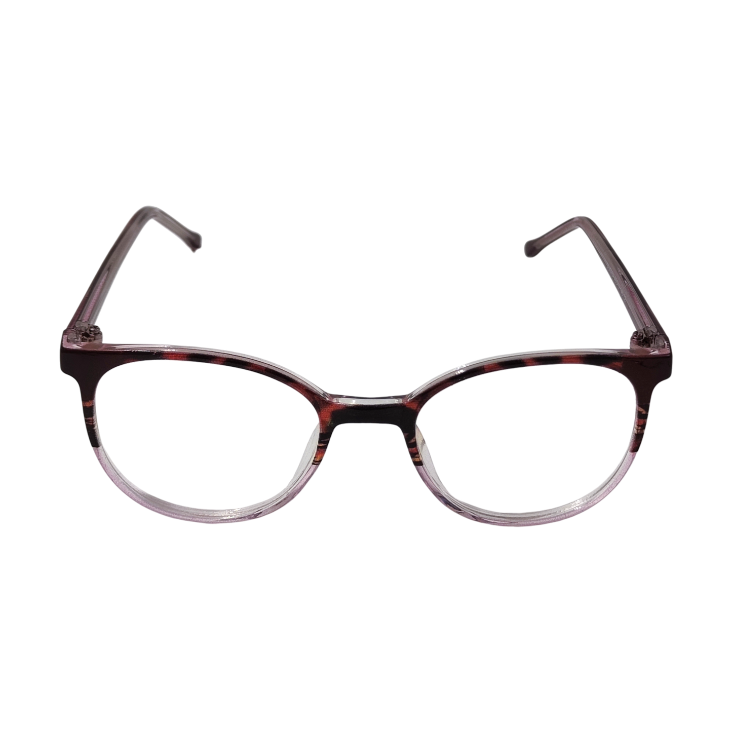 Lente óptico Jorgio Occhiali DLJO054