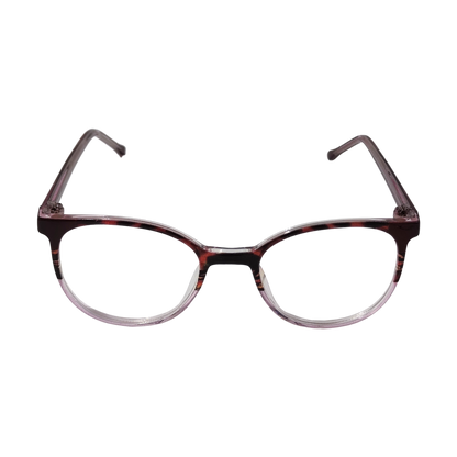 Lente óptico Jorgio Occhiali DLJO054