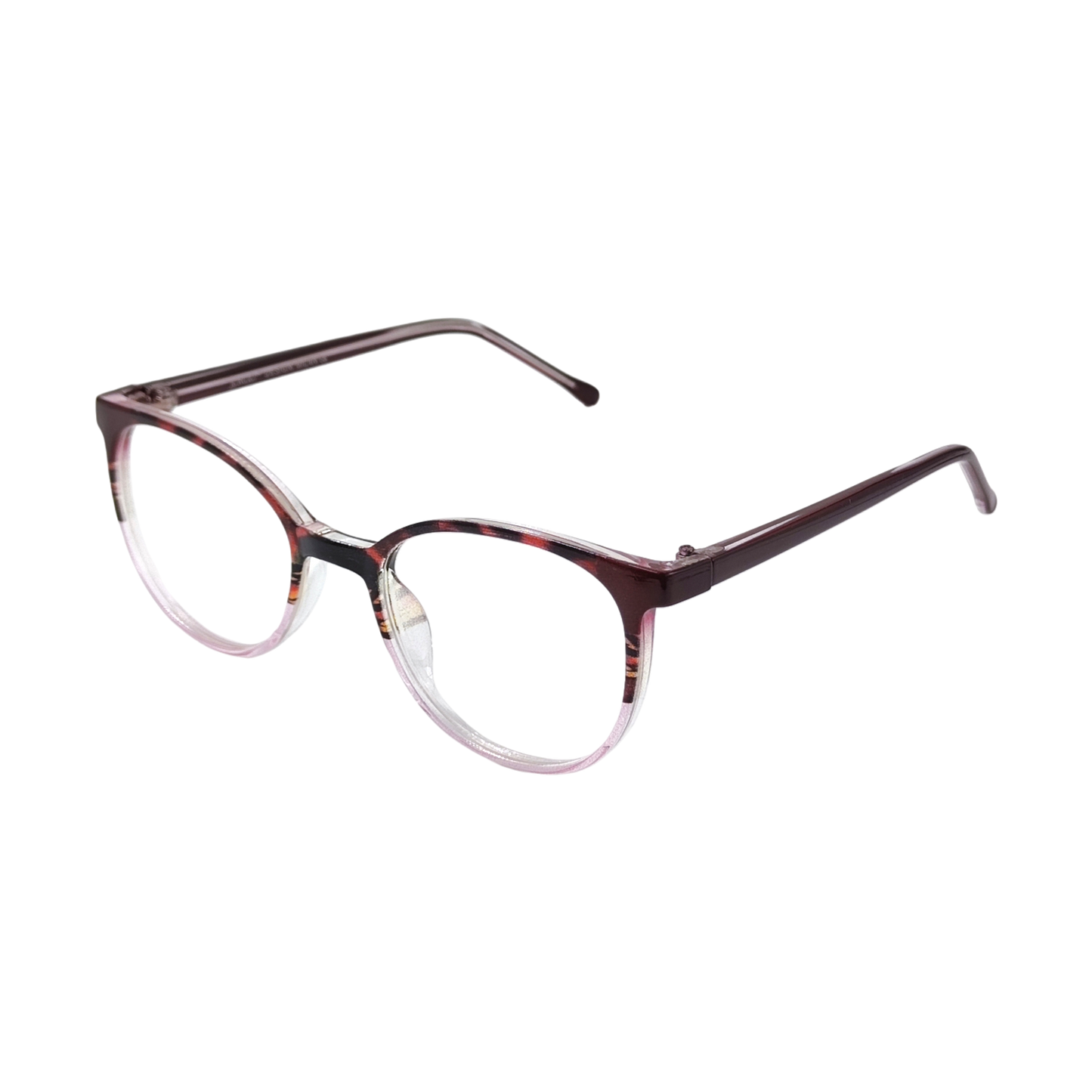 Lente óptico Jorgio Occhiali DLJO054