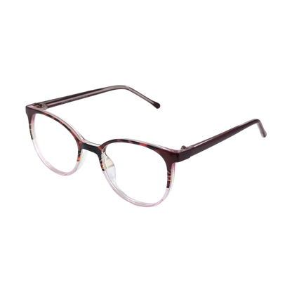 Lente óptico Jorgio Occhiali DLJO054