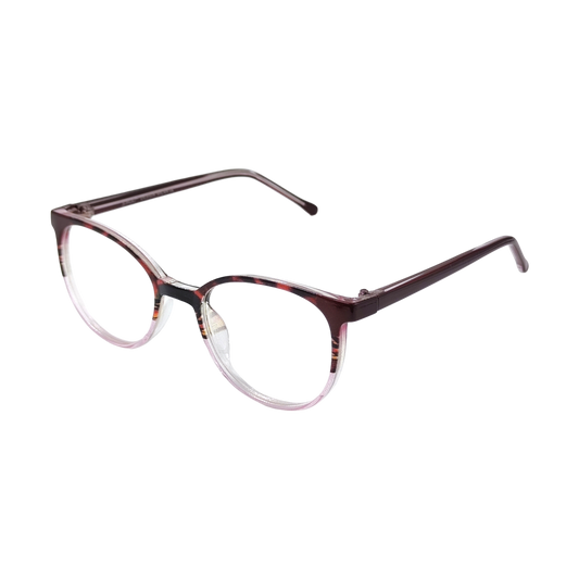 Lente óptico Jorgio Occhiali DLJO054