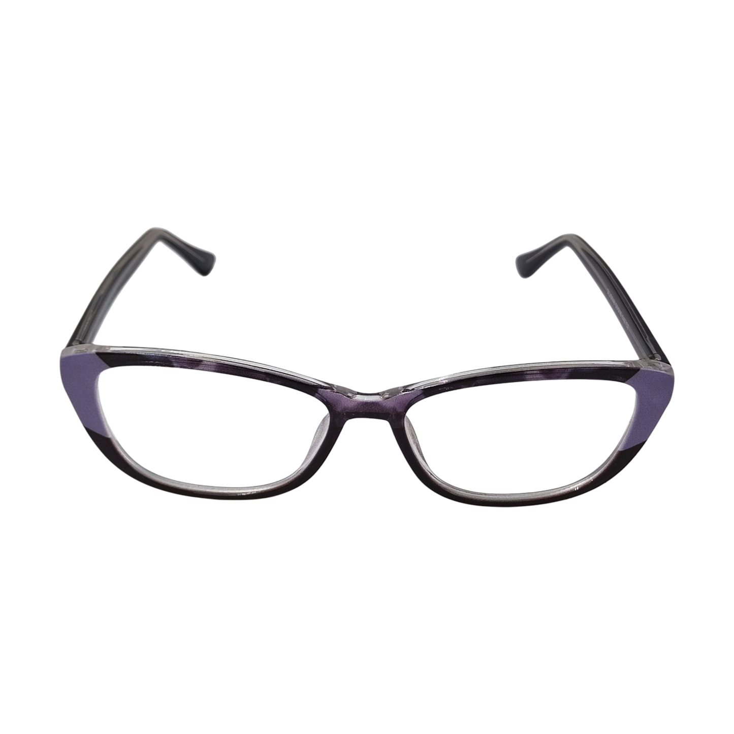 Lente óptico Jorgio Occhiali DLJO048