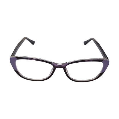 Lente óptico Jorgio Occhiali DLJO048