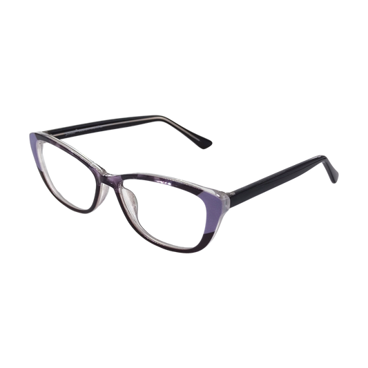 Lente óptico Jorgio Occhiali DLJO048