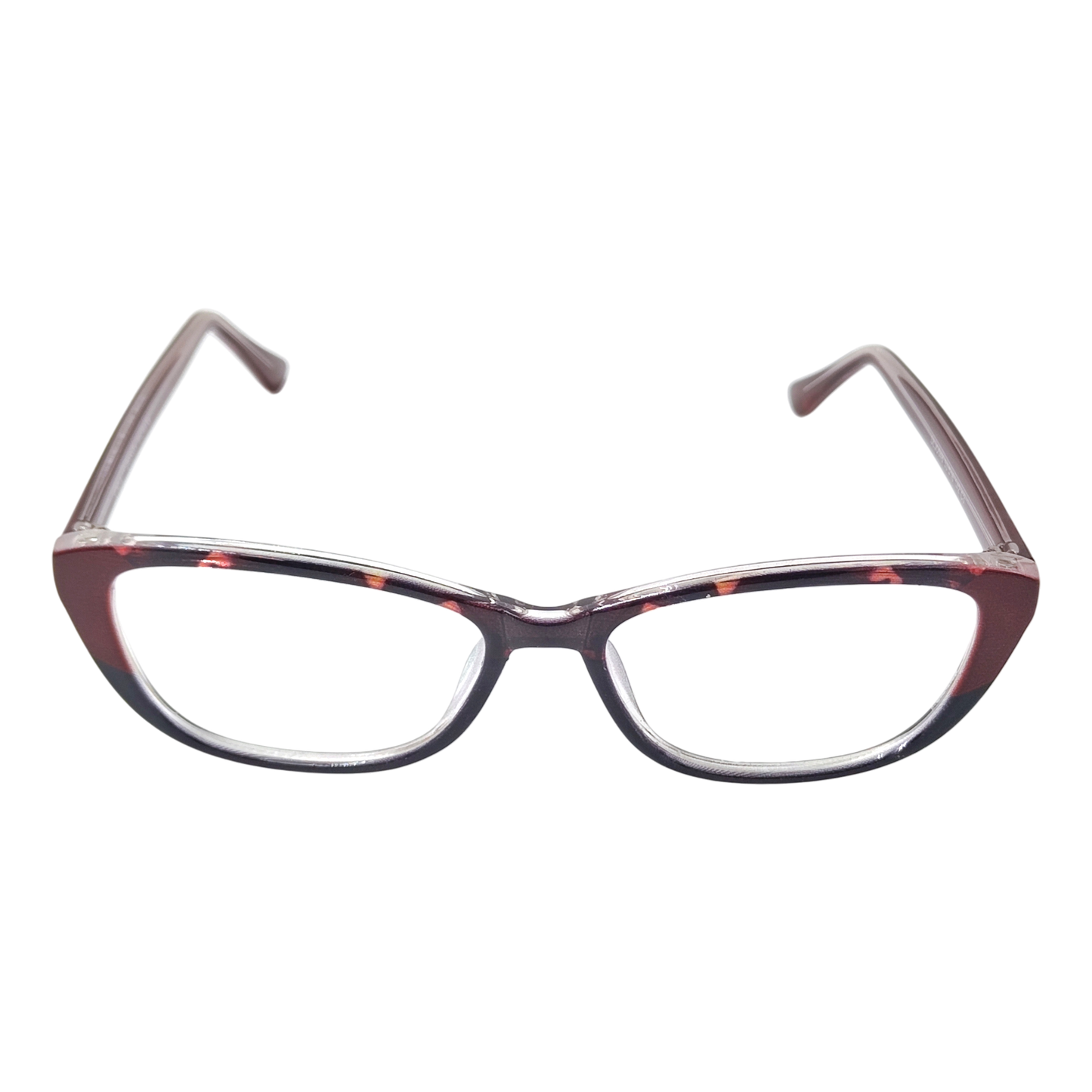 Lente óptico Jorgio Occhiali DLJO048