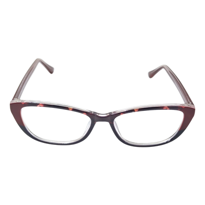 Lente óptico Jorgio Occhiali DLJO048