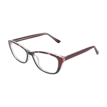 Lente óptico Jorgio Occhiali DLJO048