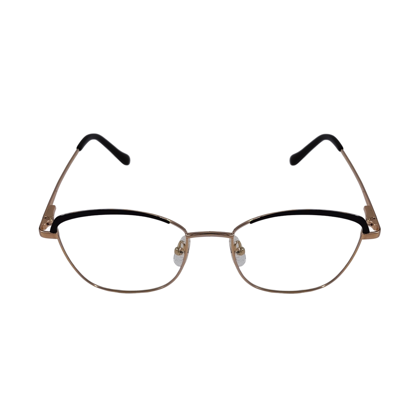 Lente óptico Orbe RD2901