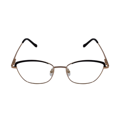 Lente óptico Orbe RD2901