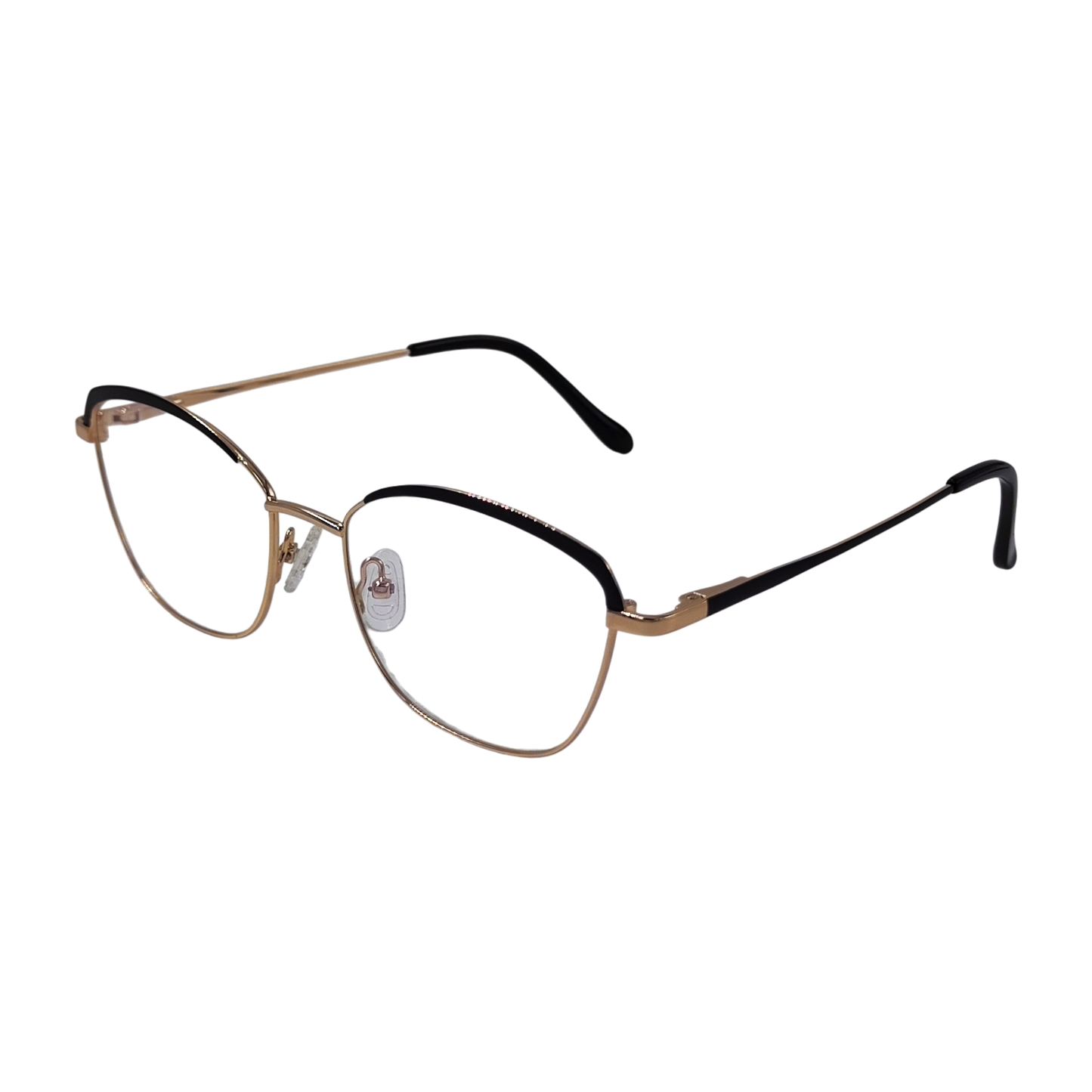 Lente óptico Orbe RD2901