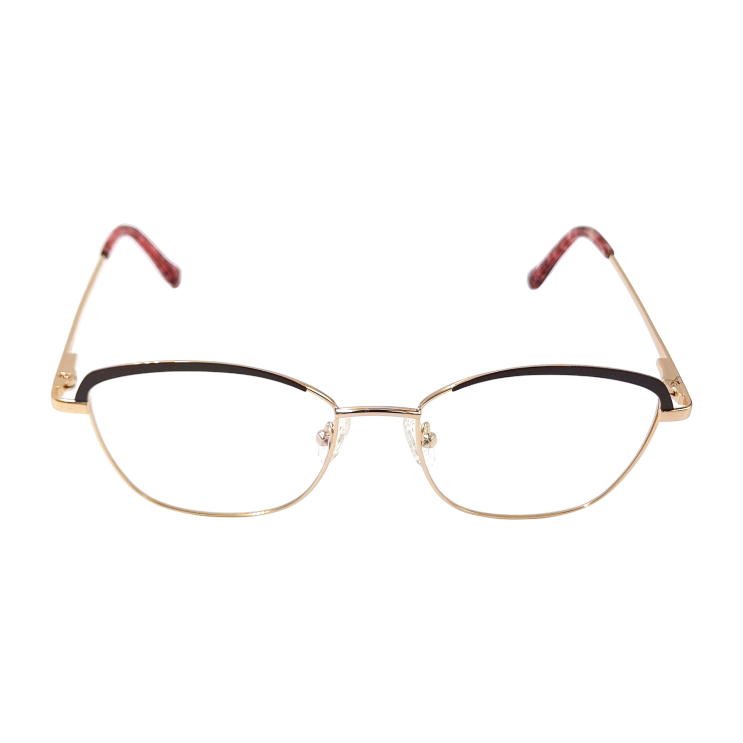 Lente óptico Orbe RD2901