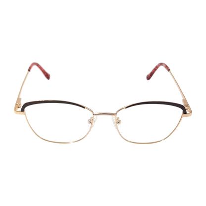 Lente óptico Orbe RD2901