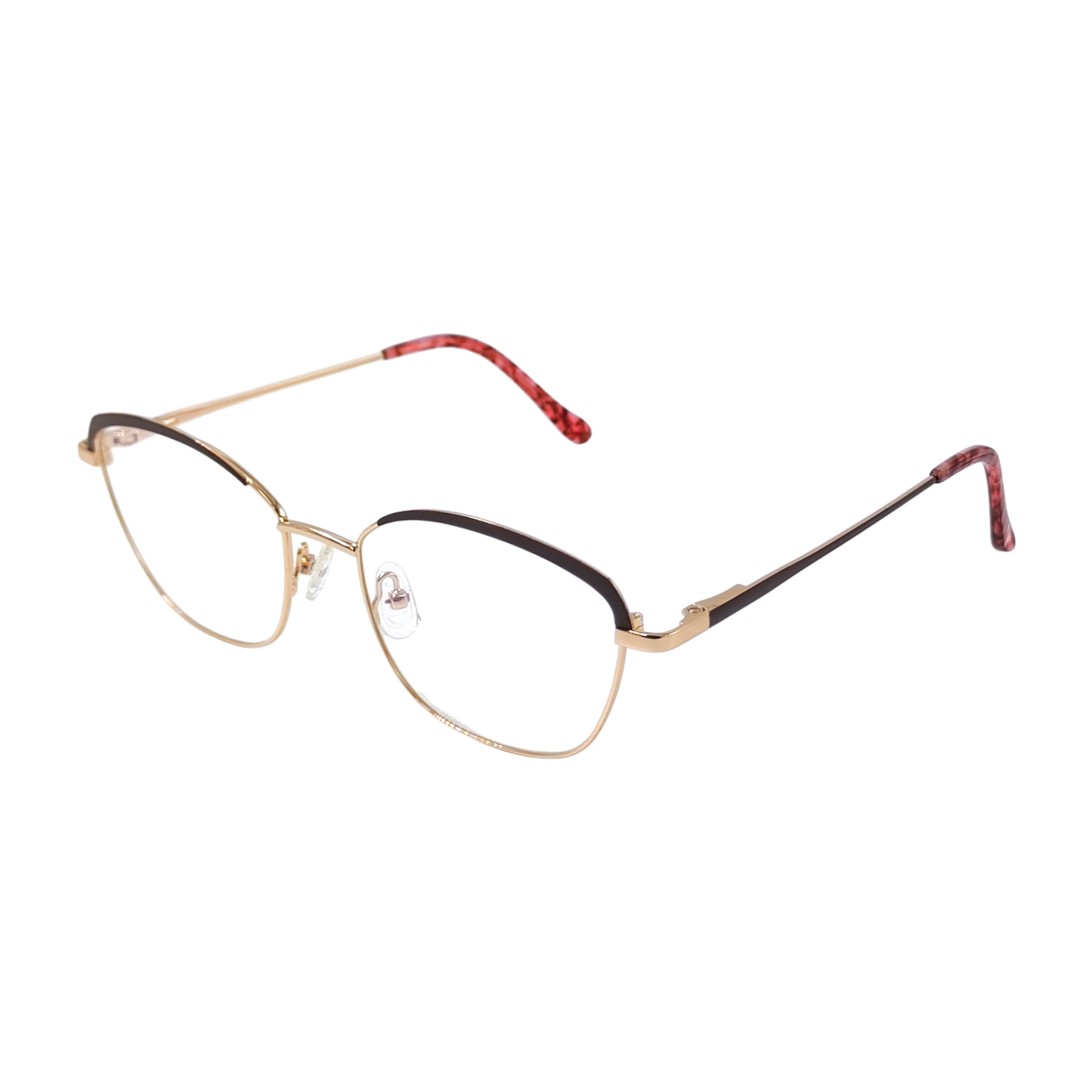 Lente óptico Orbe RD2901