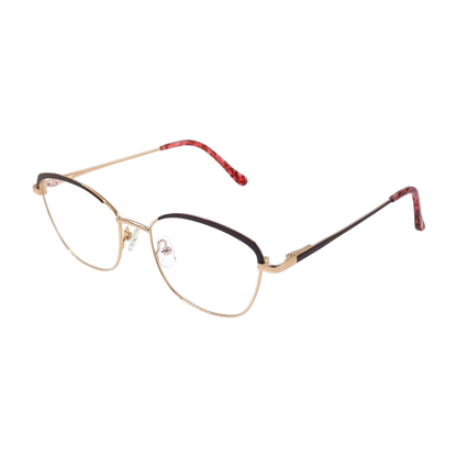 Lente óptico Orbe RD2901