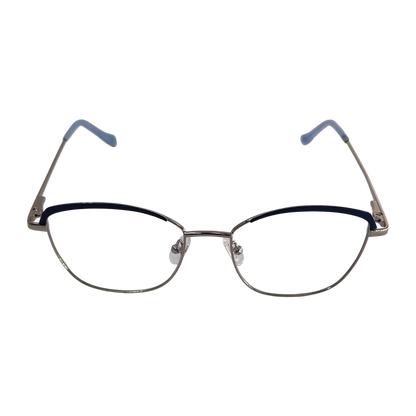 Lente óptico Orbe RD2901