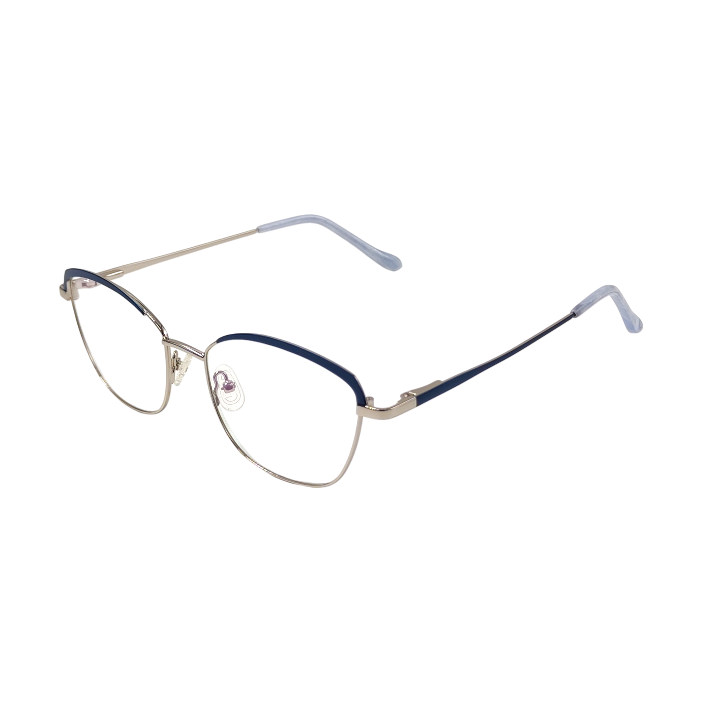 Lente óptico Orbe RD2901