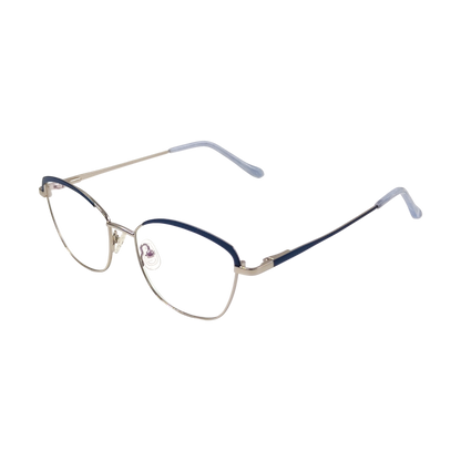 Lente óptico Orbe RD2901