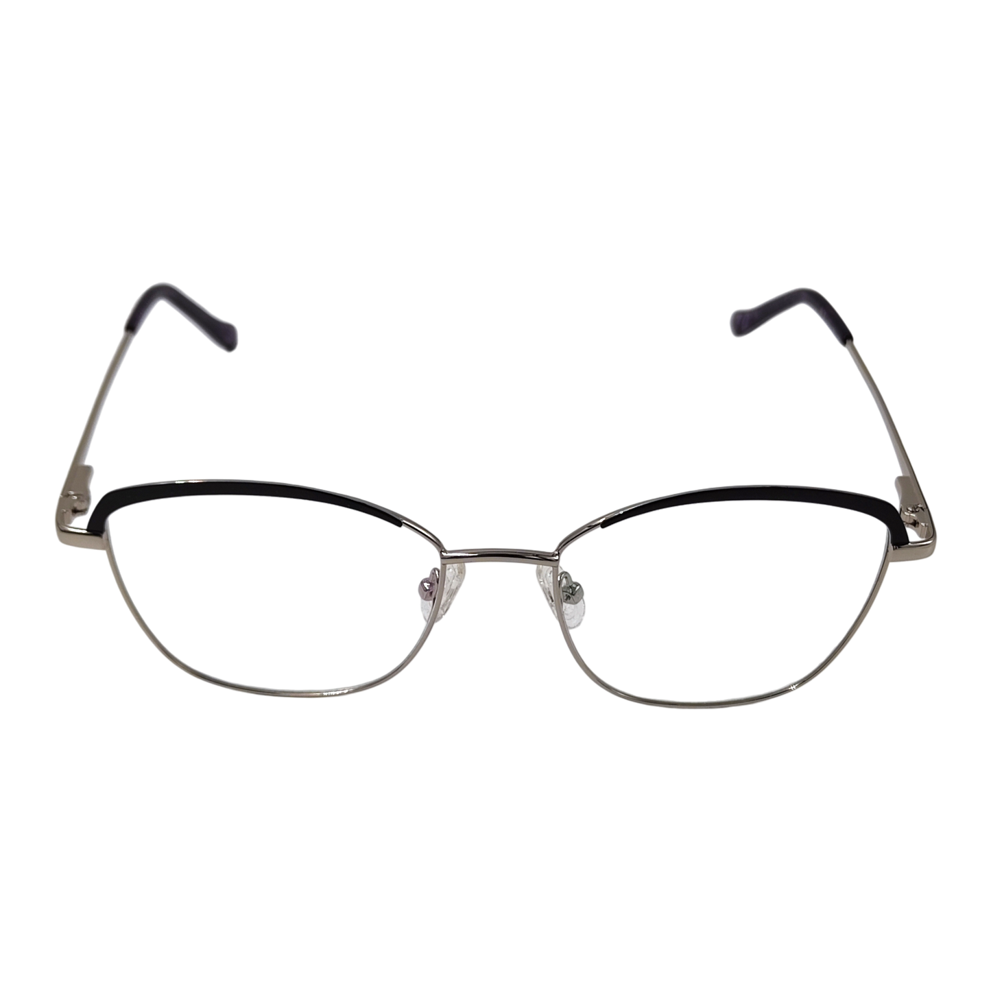 Lente óptico Orbe RD2901