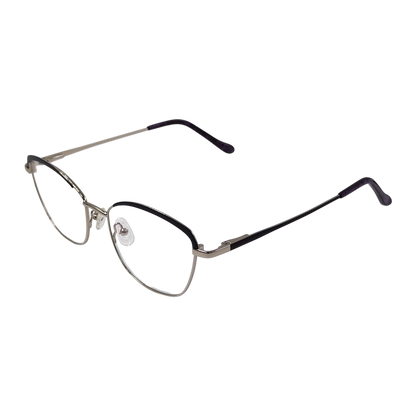 Lente óptico Orbe RD2901