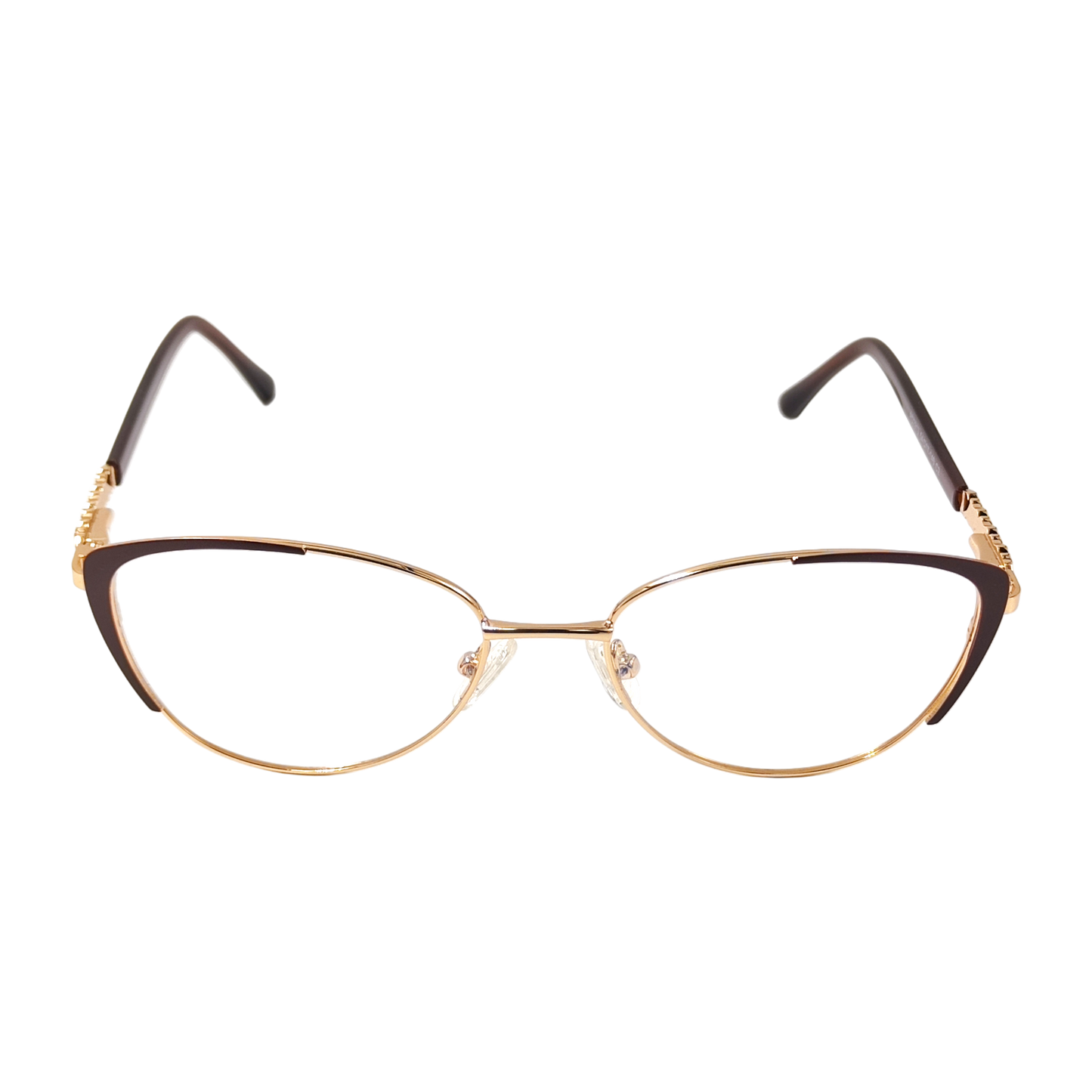 Lente óptico Orbe RD2913