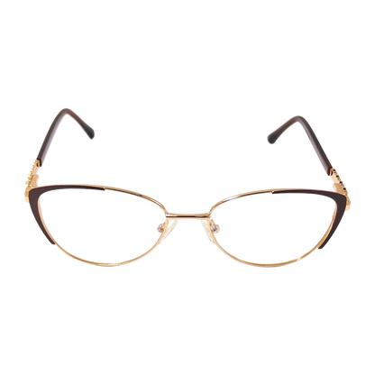 Lente óptico Orbe RD2913