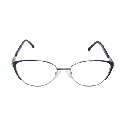 Lente óptico Orbe RD2913