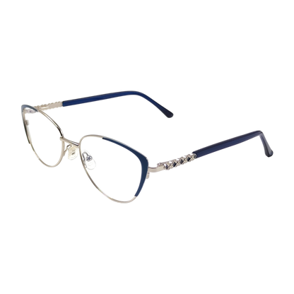 Lente óptico Orbe RD2913