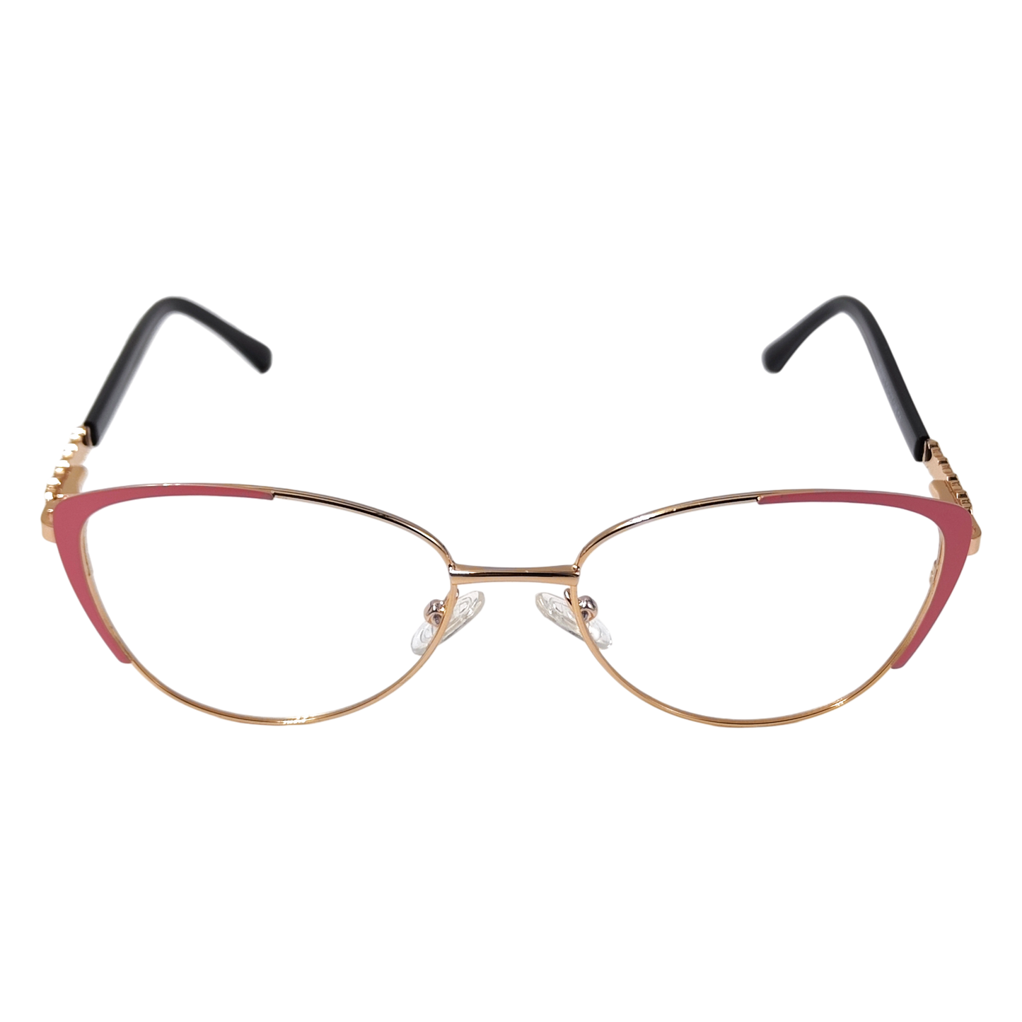 Lente óptico Orbe RD2913