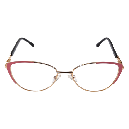 Lente óptico Orbe RD2913