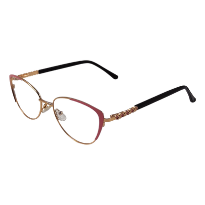 Lente óptico Orbe RD2913