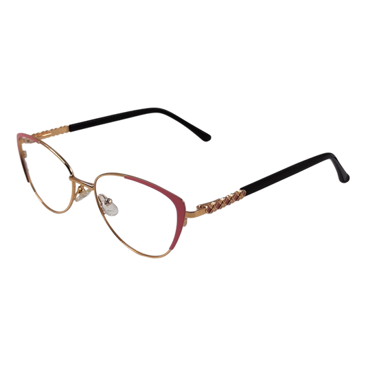 Lente óptico Orbe RD2913