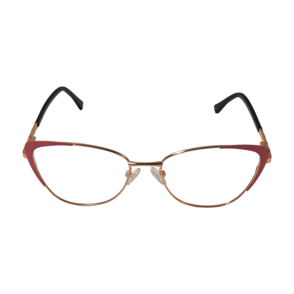 Lente óptico Orbe RD2914