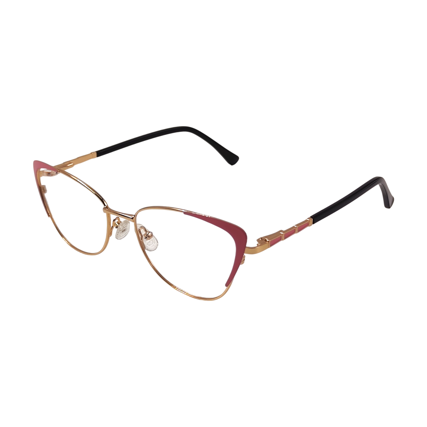 Lente óptico Orbe RD2914