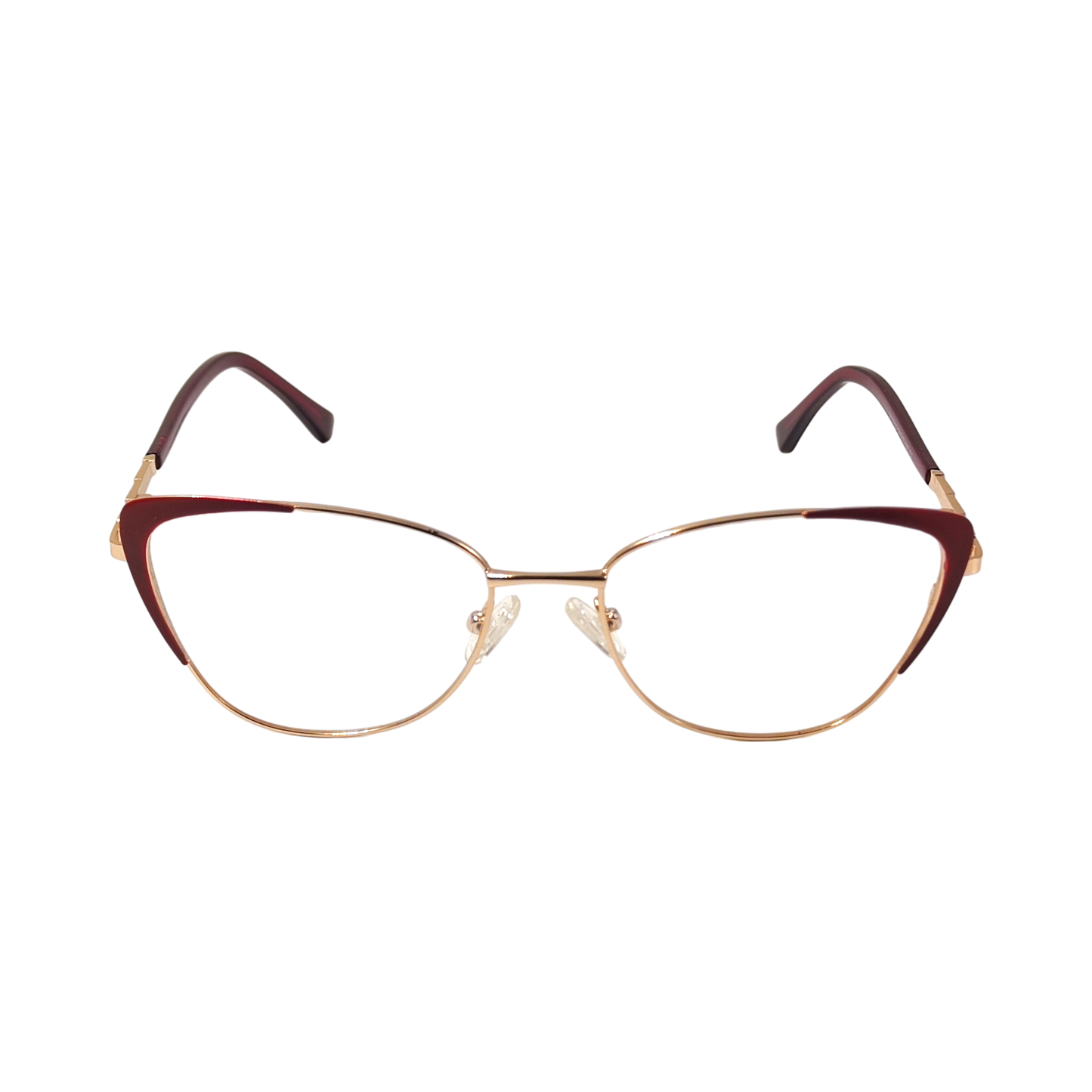 Lente óptico Orbe RD2914