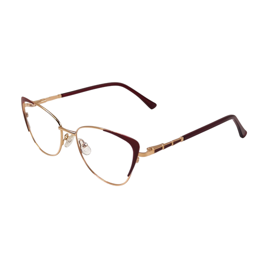 Lente óptico Orbe RD2914