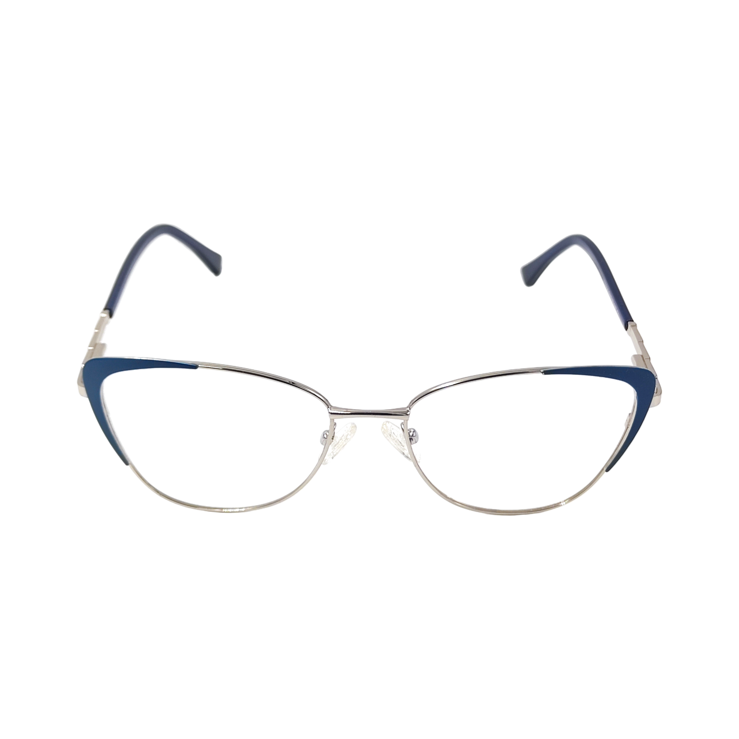 Lente óptico Orbe RD2914