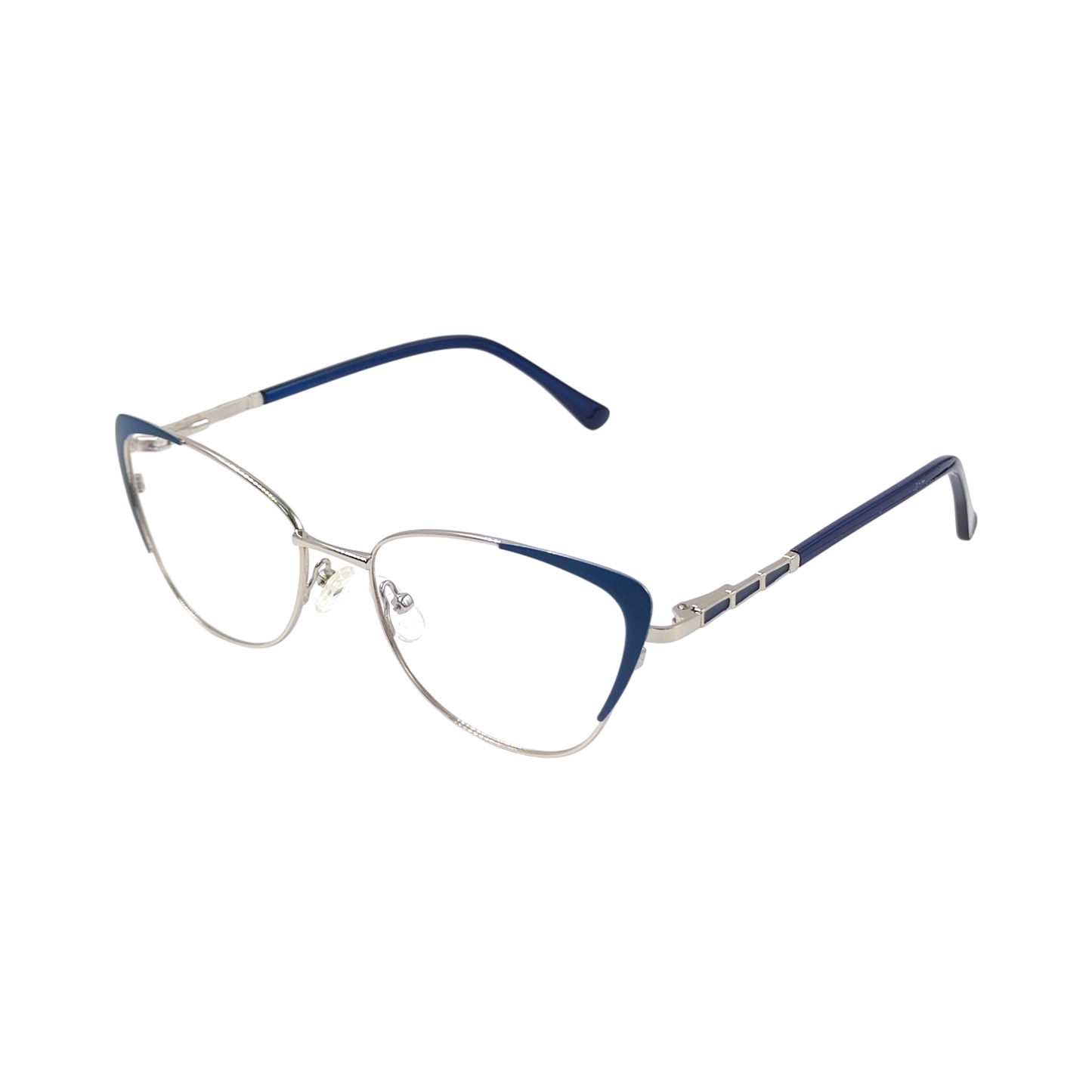 Lente óptico Orbe RD2914