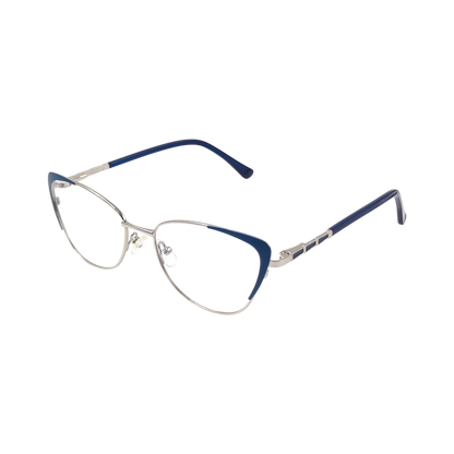 Lente óptico Orbe RD2914