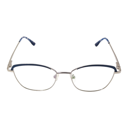 Lente óptico Orbe RD2904