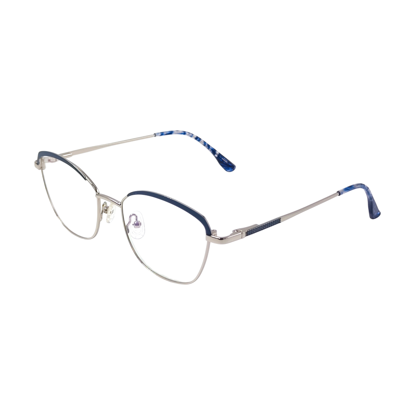 Lente óptico Orbe RD2904