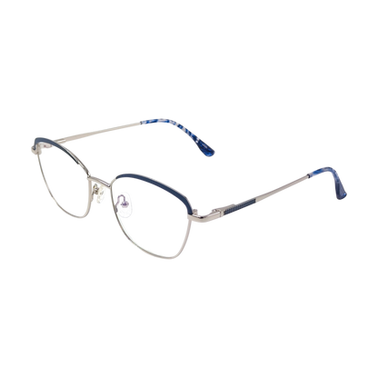 Lente óptico Orbe RD2904