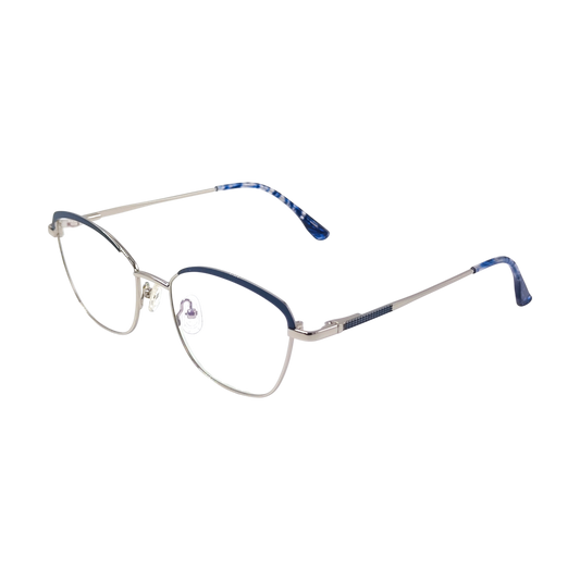 Lente óptico Orbe RD2904