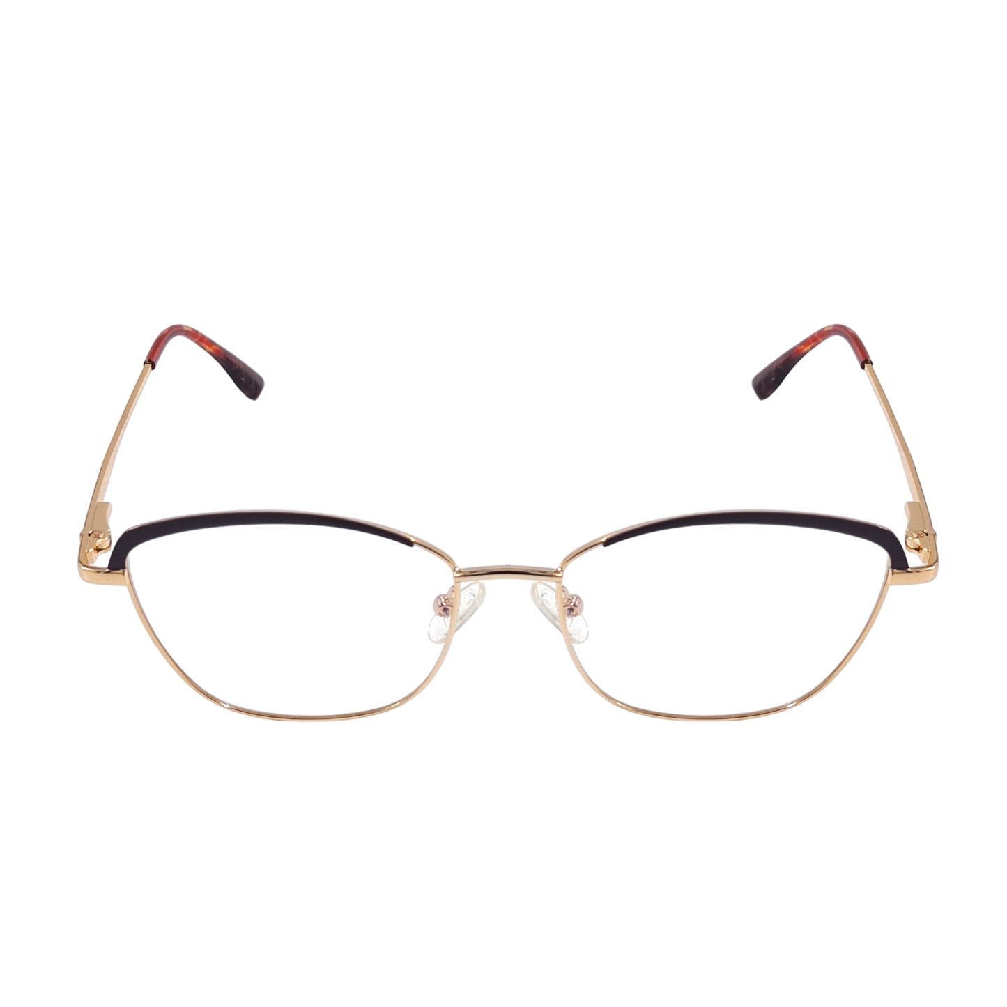 Lente óptico Orbe RD2904