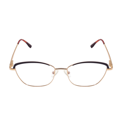 Lente óptico Orbe RD2904