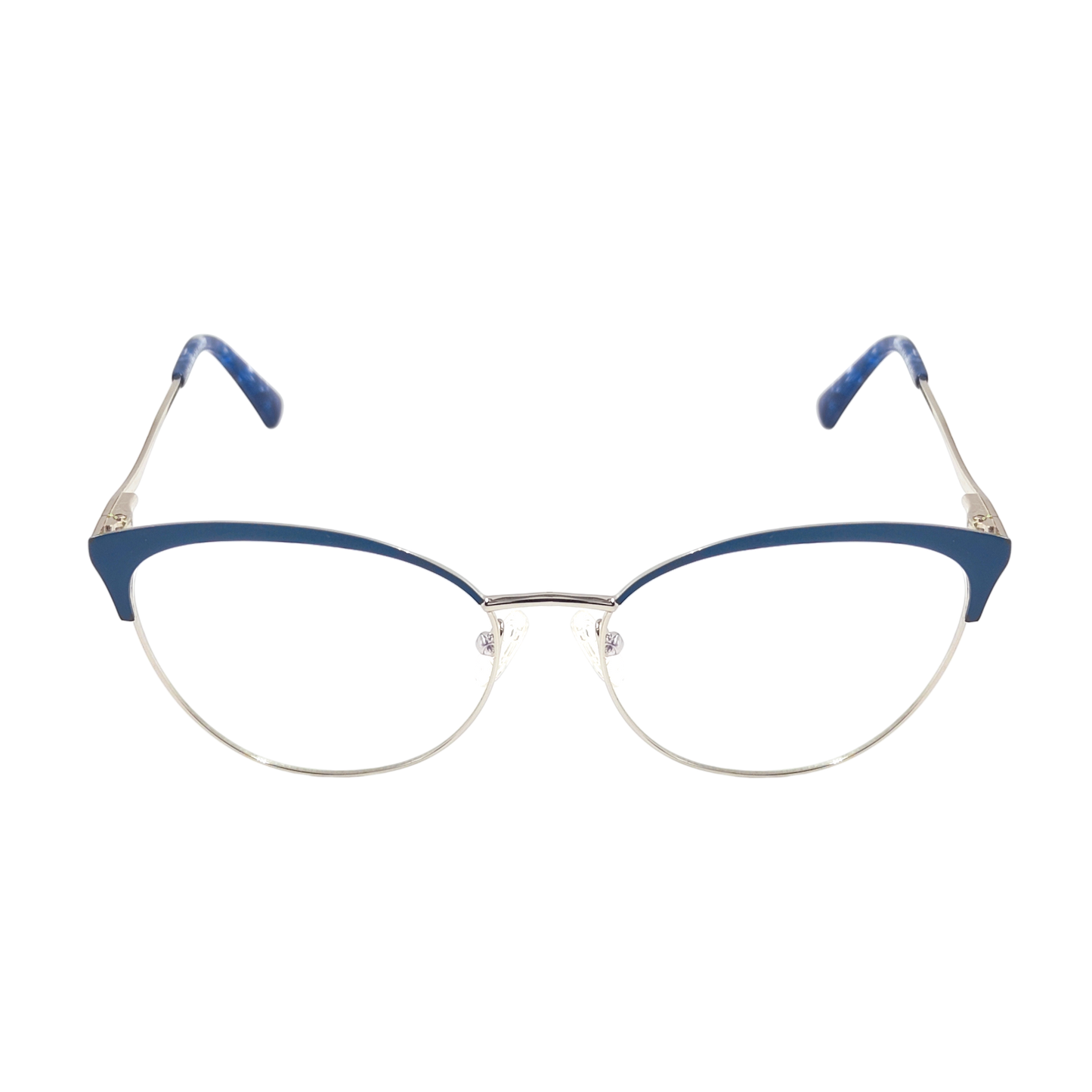 Lente óptico Orbe RD2903