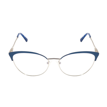 Lente óptico Orbe RD2903