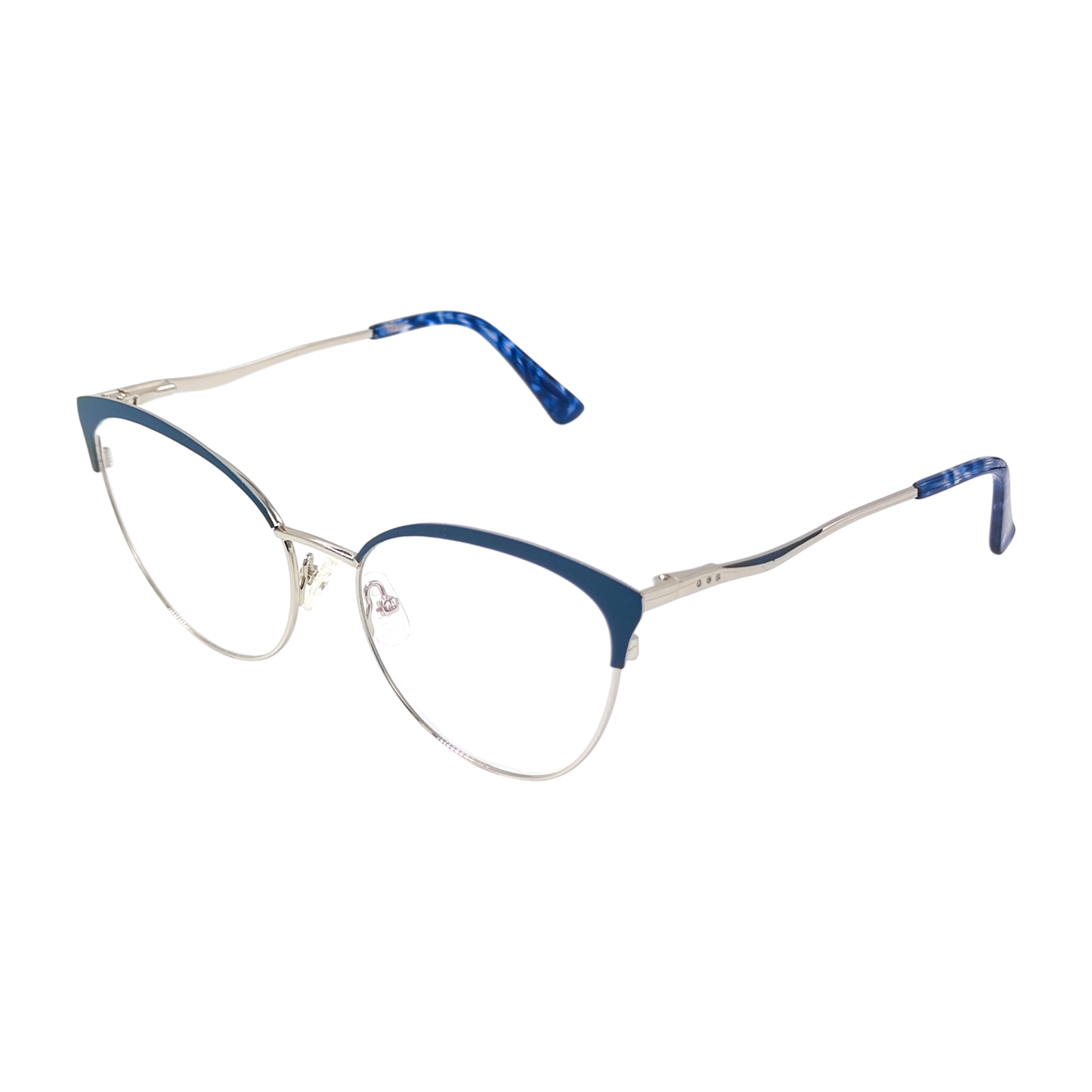 Lente óptico Orbe RD2903