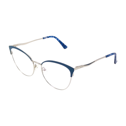 Lente óptico Orbe RD2903