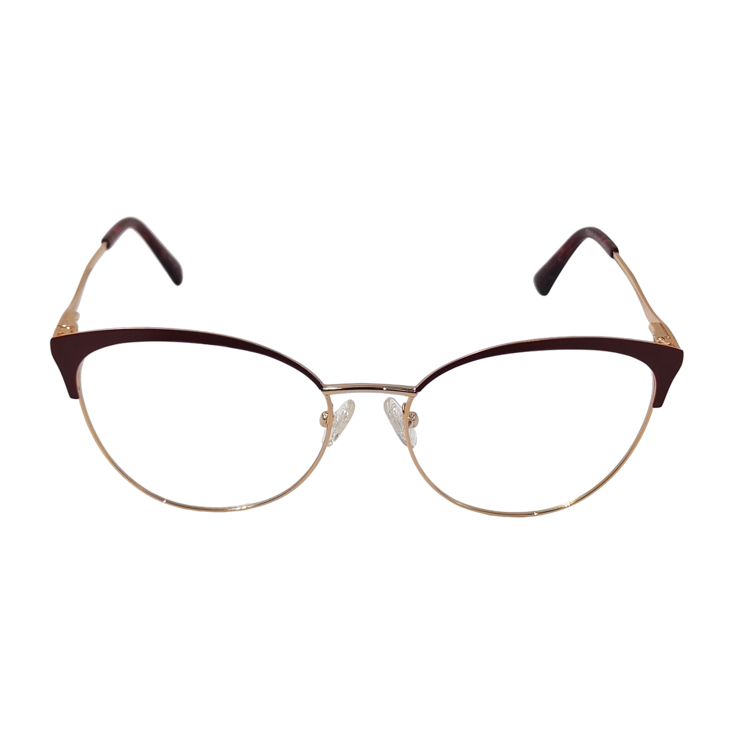 Lente óptico Orbe RD2903